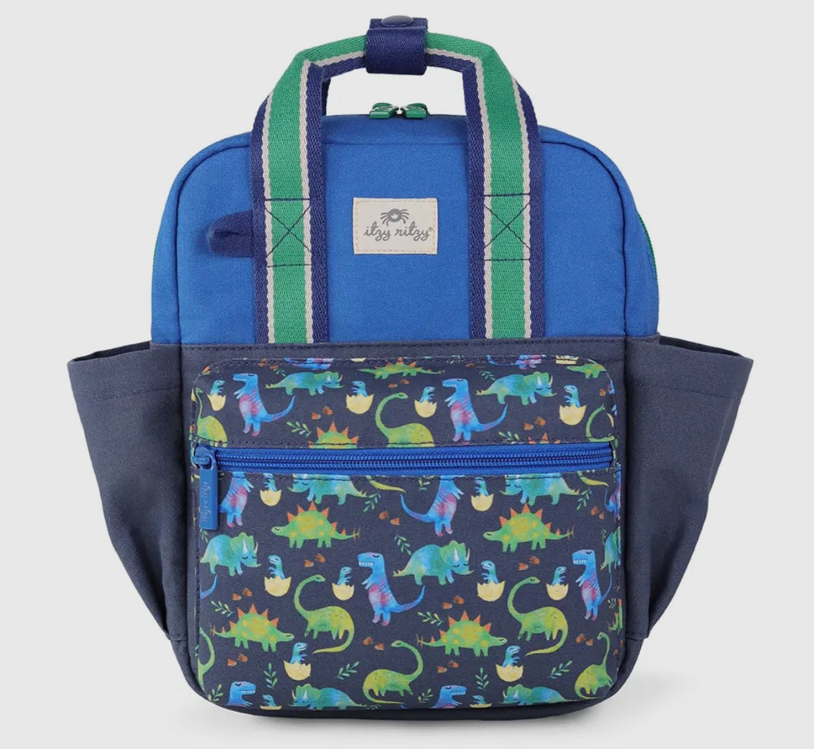 DINO BACKPACK