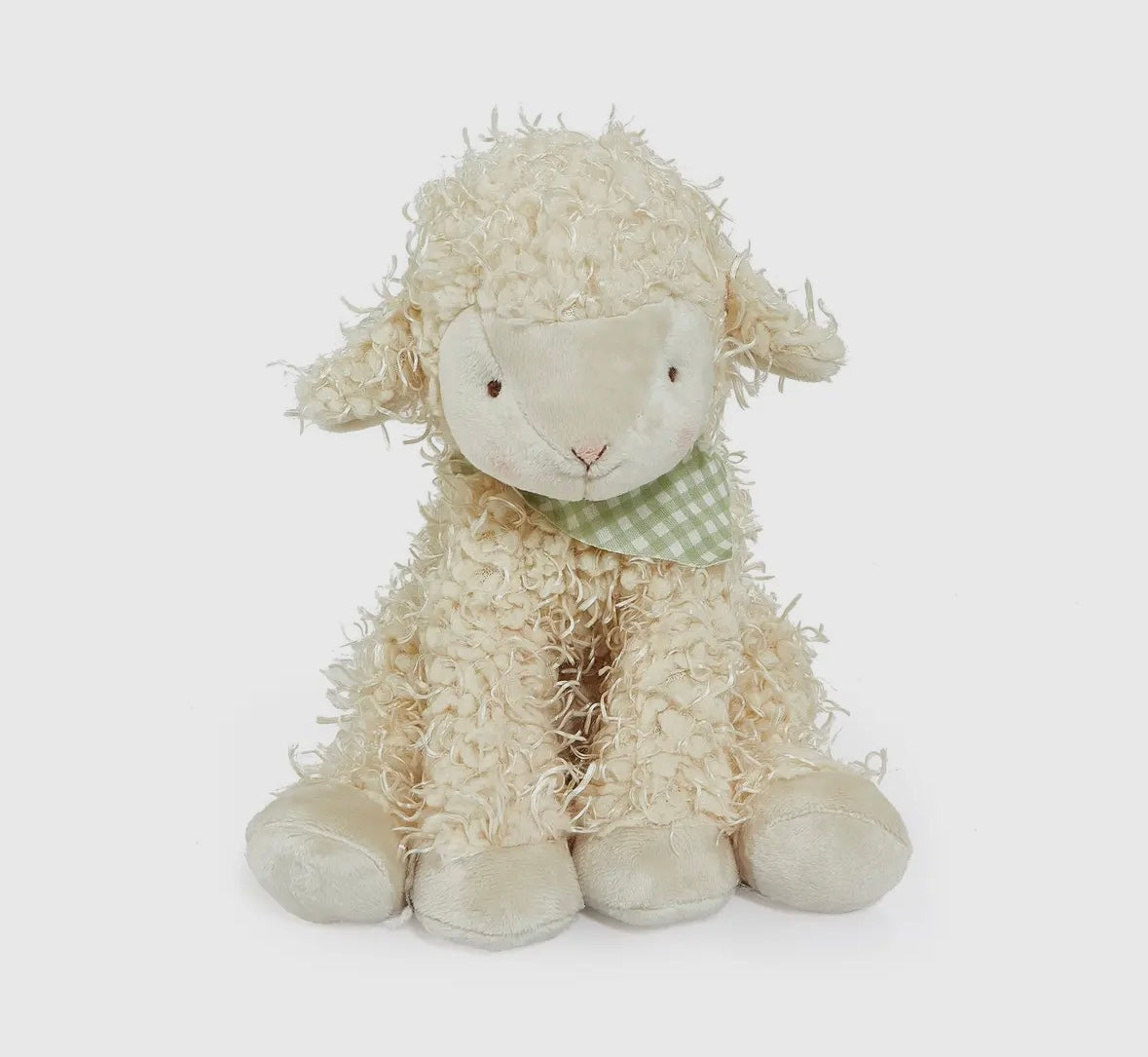 Shep the Sheep