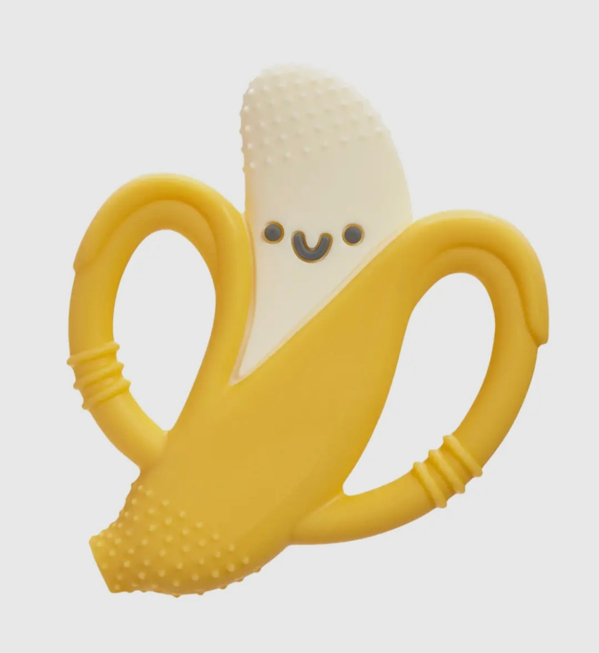 Banana Chew