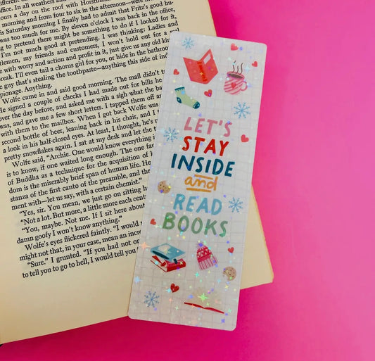 Bookmark