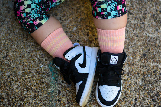 Kolly Socks