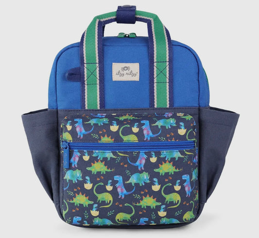 DINO BACKPACK