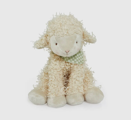 Shep the Sheep