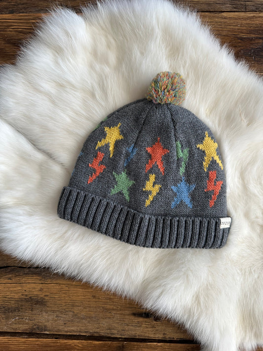 Starstruck Beanie
