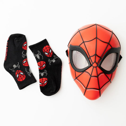 Parker Socks