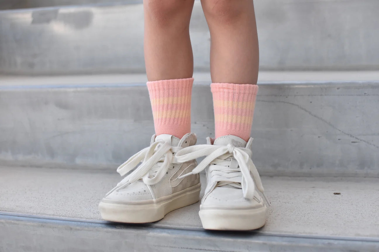 Kolly Socks