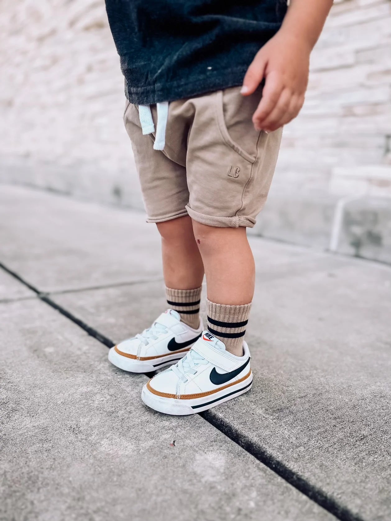 Coco Socks