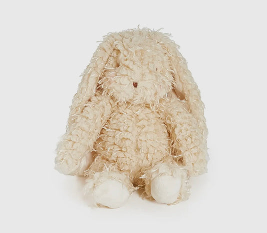 Harey the Bunny